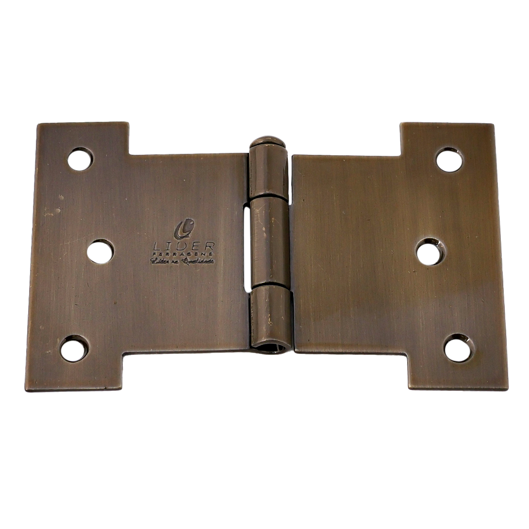 2482 - DOB LATONADO OXIDADO (2)