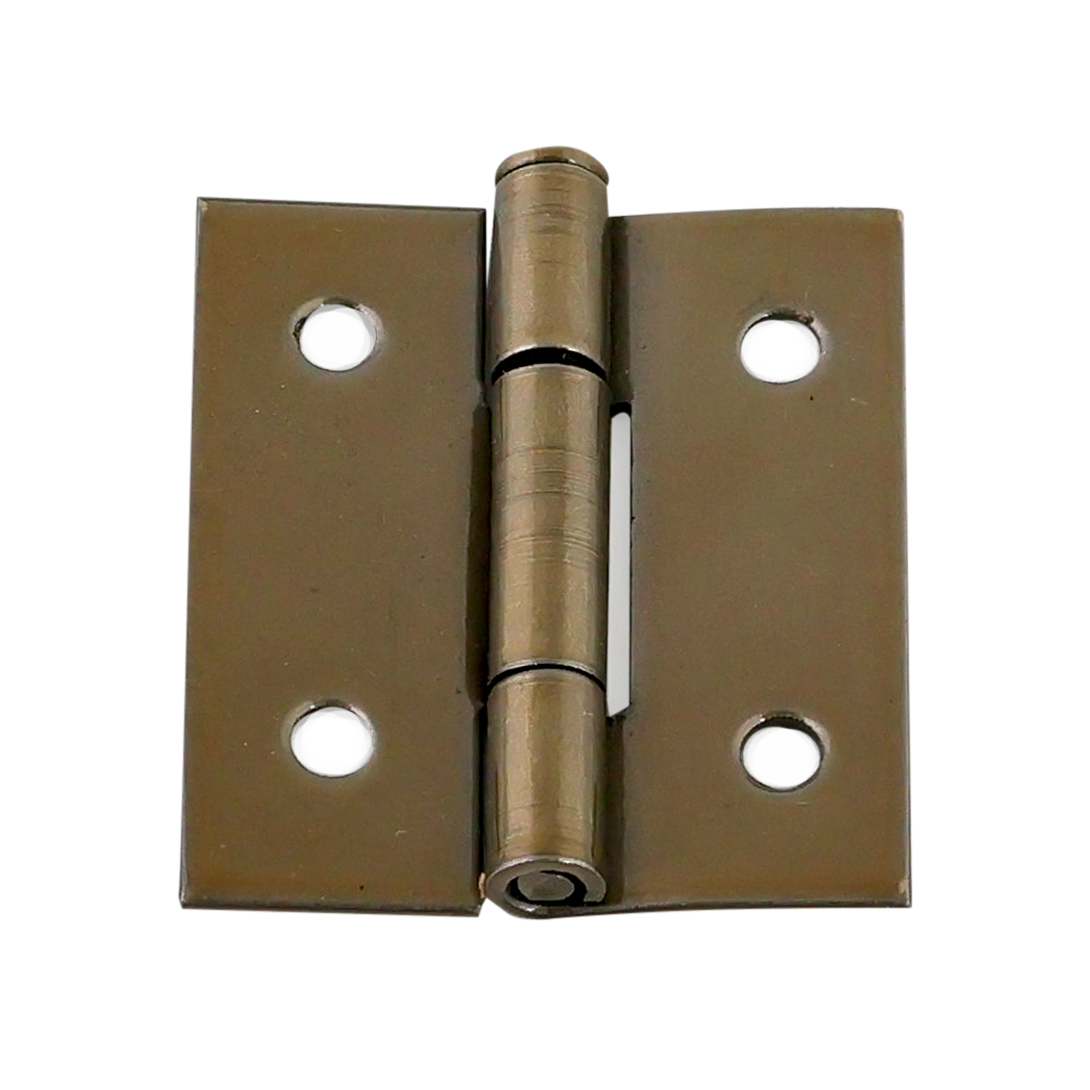 2492 - DOB LATONADO OXIDADO COM 2