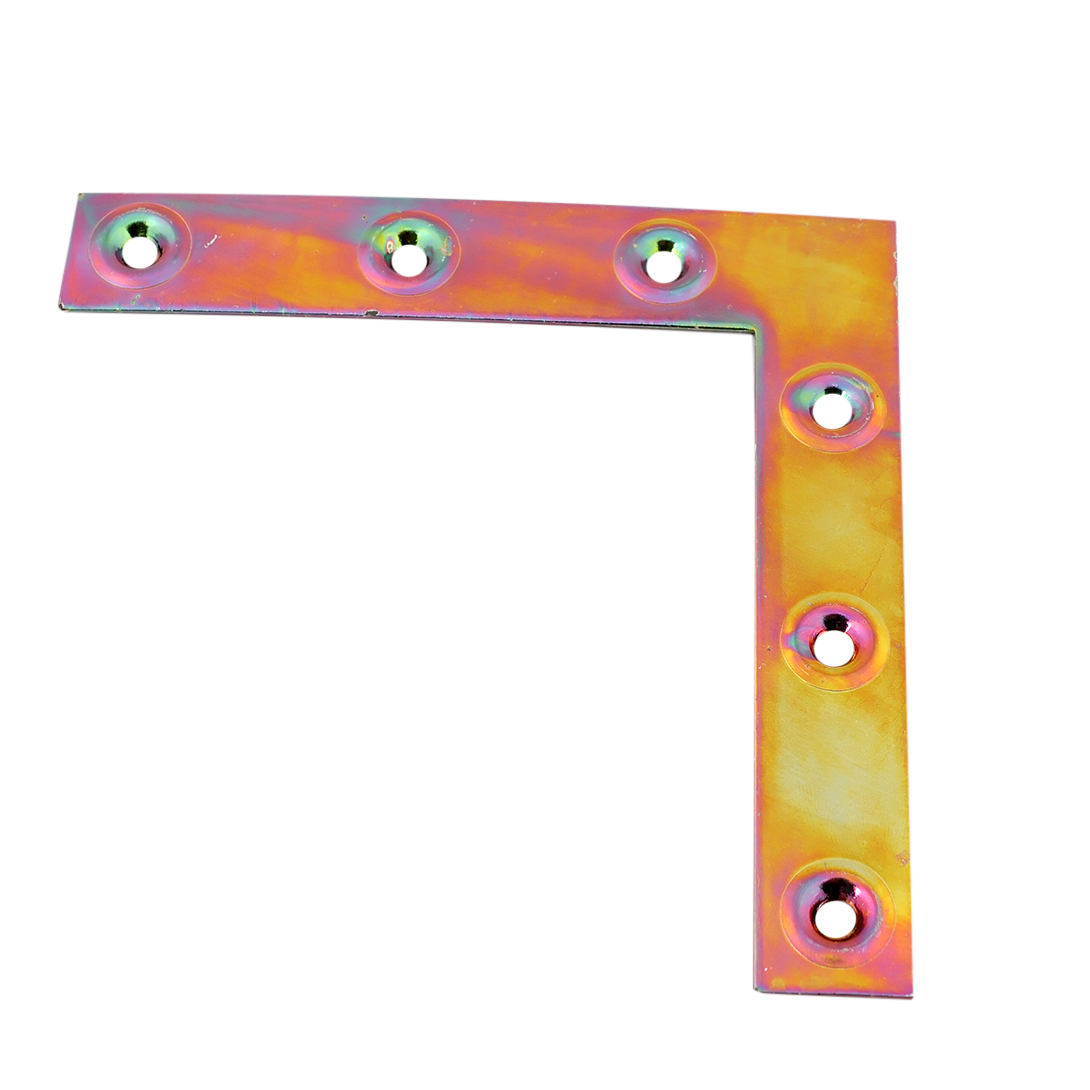 2622 - ESQUADRILHO PARA PORTA E JANELA. (2)