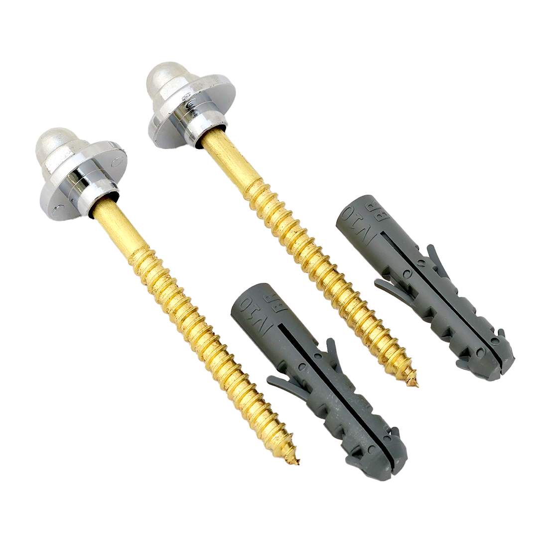 5949 - PARAFUSO AÇO S10 GRANEL (3)