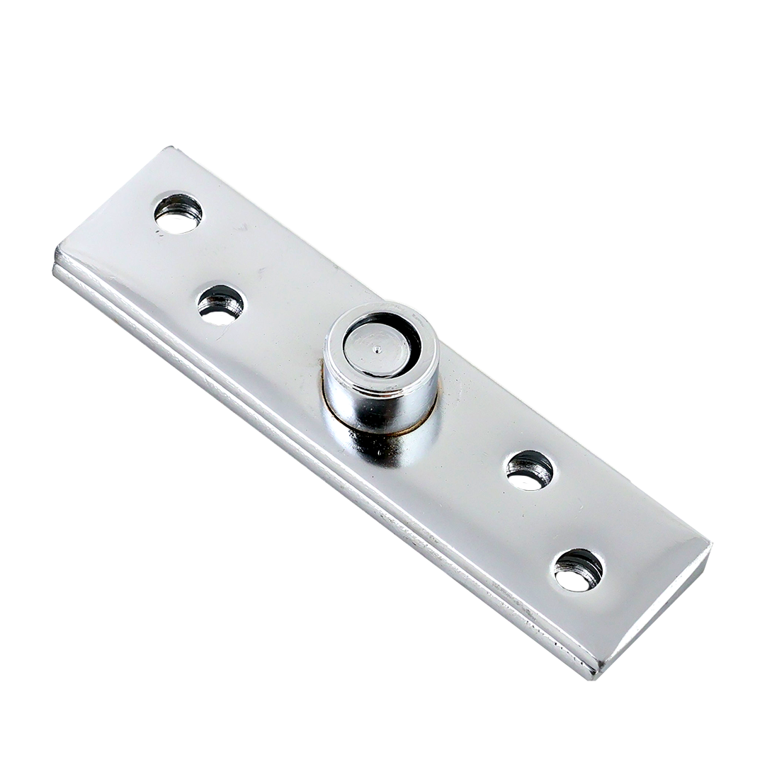 6663 - DOB PIVOTANTE CROMADA STE 100 KG (2)