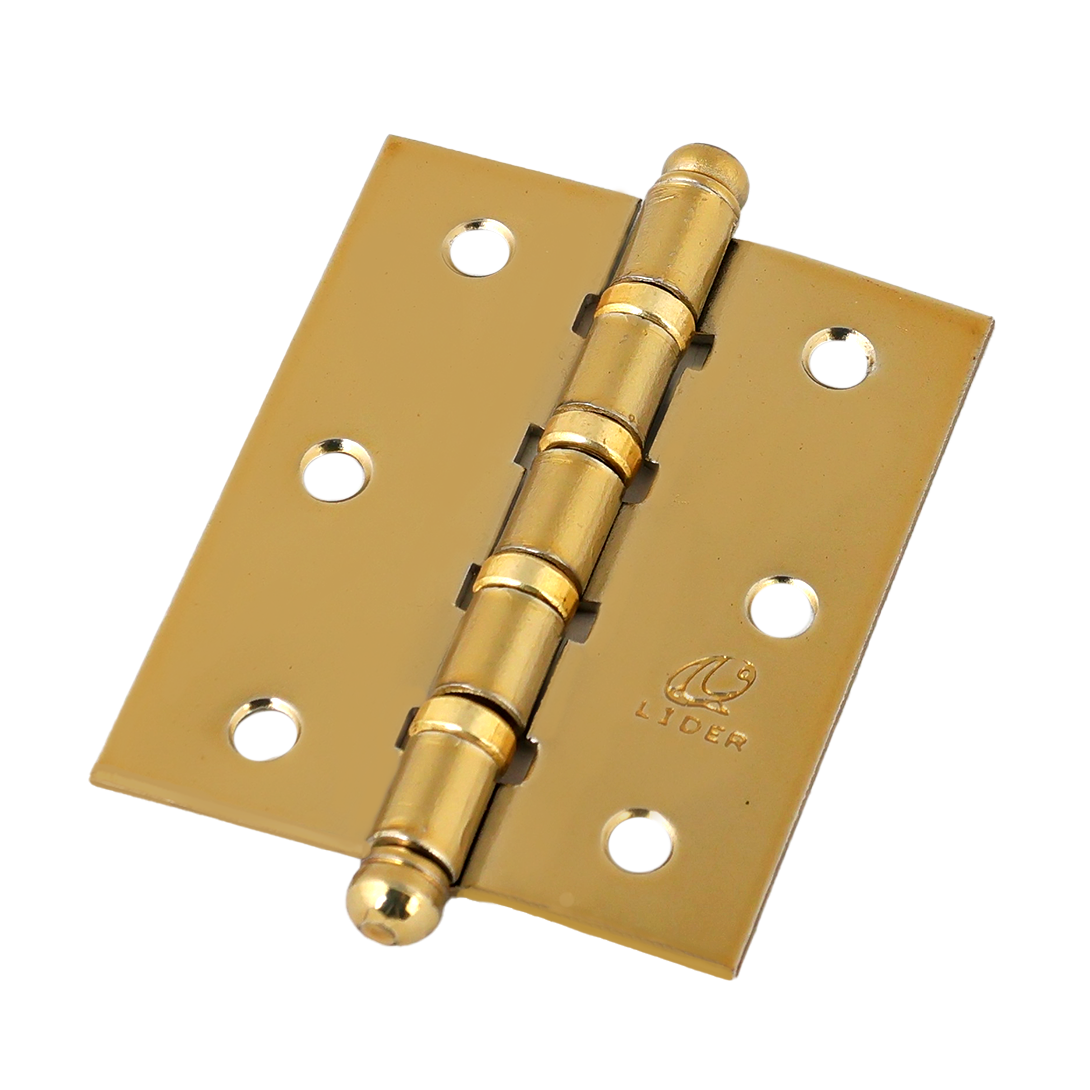 Cópia de 5869 - DOB DOURADO COM 2 (2)