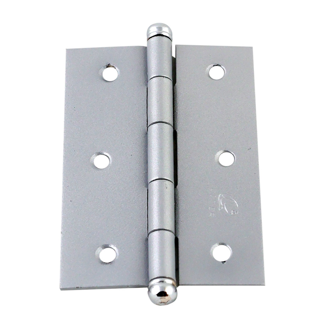 2548 - DOB ACETINADA COM 3 PBOL (3)