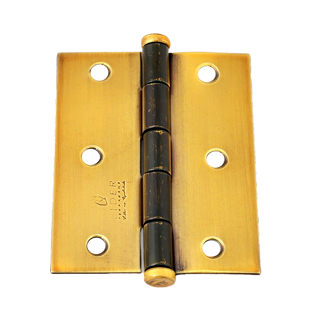 2621 - DOB LAT S.A OXIDADO (LO) COM 3 (4)