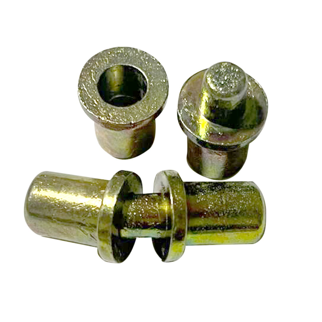 2687 GONZO BALA INJETADO CARTELA (2)