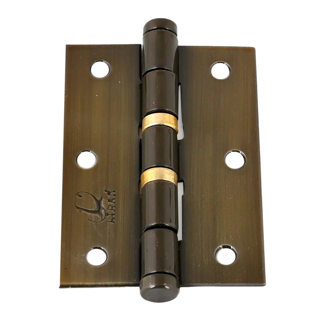 6375 -DOB AÇO REFOR 3.1 2 X 2.1 2 COM 2 FLO (2)