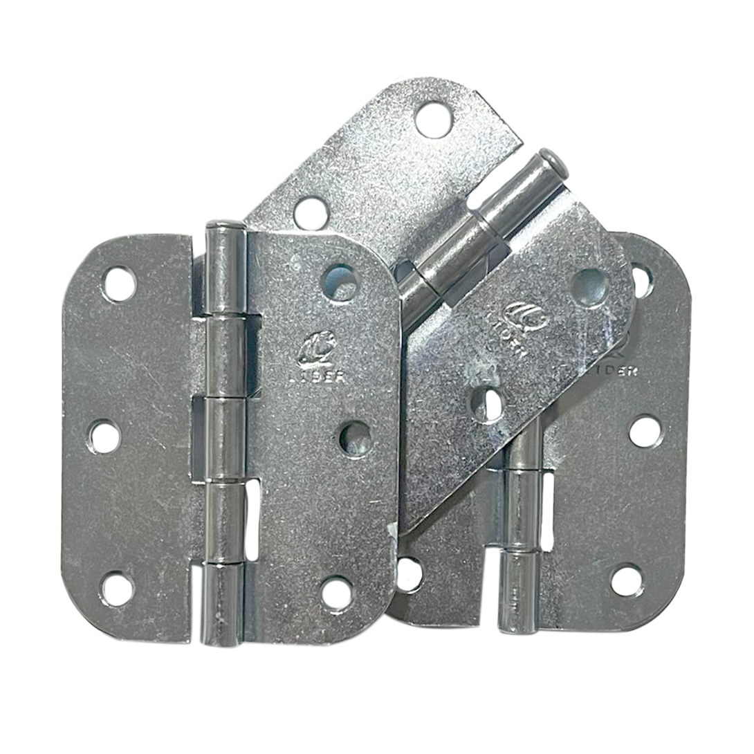 8137 DOB GALVAN CANTO ARRED. S A 1.2 3 X 2.1 2 GRA (1)